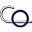 Coprava logo